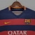 Camisa Retrô Barcelona 15/16 - Masculina - comprar online