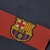 Camisa Retrô Barcelona 15/16 - Masculina na internet