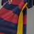 Camisa Retrô Barcelona 15/16 - Masculina - loja online
