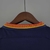 Imagem do Camisa Retrô Barcelona 15/16 - Masculina