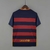 Camisa Retrô Barcelona 15/16 - Masculina