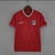 Camisa Egito 22/23 - Masculina