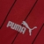 Camisa Egito 22/23 - Masculina - Fut Buy