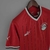 Camisa Egito 22/23 - Masculina - loja online