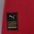 Camisa Egito 22/23 - Masculina - comprar online