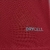 Camisa Egito 22/23 - Masculina