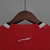 Camisa Egito 22/23 - Masculina na internet