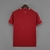 Camisa Egito 22/23 - Masculina - Fut Buy