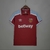 Camisa I West Ham 21/22 - Masculina
