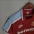 Camisa I West Ham 21/22 - Masculina - loja online