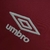 Camisa I West Ham 21/22 - Masculina - Fut Buy