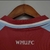 Imagem do Camisa I West Ham 21/22 - Masculina