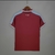 Camisa I West Ham 21/22 - Masculina