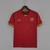Camisa Seleção Sérvia 2022 - Masculina