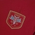 Camisa Seleção Sérvia 2022 - Masculina na internet