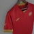Imagem do Camisa Seleção Sérvia 2022 - Masculina
