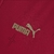 Camisa Seleção Sérvia 2022 - Masculina - Fut Buy