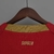 Camisa Seleção Sérvia 2022 - Masculina na internet