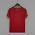 Camisa Seleção Sérvia 2022 - Masculina - Fut Buy