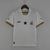 0Camisa Seleção Gana 21/22 - Masculina