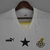 0Camisa Seleção Gana 21/22 - Masculina - comprar online