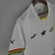 Imagem do 0Camisa Seleção Gana 21/22 - Masculina