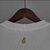 0Camisa Seleção Gana 21/22 - Masculina na internet
