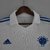 Camisa II Cruzeiro 22/23 Masculina - comprar online