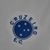 Camisa II Cruzeiro 22/23 Masculina na internet