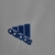 Camisa II Cruzeiro 22/23 Masculina - Fut Buy