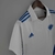 Camisa II Cruzeiro 22/23 Masculina - loja online