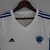 Camisa II Cruzeiro 22/23 - Feminina - comprar online