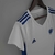 Camisa II Cruzeiro 22/23 - Feminina - loja online