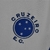 Camisa II Cruzeiro 22/23 - Feminina na internet
