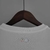 Camisa II Cruzeiro 22/23 - Feminina - comprar online