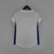 Camisa II Cruzeiro 22/23 - Feminina na internet