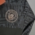 Corta Vento Manchester City - Preto - comprar online