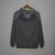 Corta Vento Borussia Dortmund - Preto - comprar online