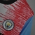 Camisa Manchester City Treino 21/22 - Masculina na internet