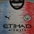 Camisa Manchester City Treino 21/22 - Masculina - comprar online