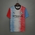 Camisa Manchester City Treino 21/22 - Masculina