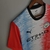 Camisa Manchester City Treino 21/22 - Masculina - loja online