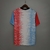 Camisa Manchester City Treino 21/22 - Masculina na internet