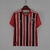 Camisa São Paulo II 22/23 - Masculina