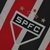 Camisa São Paulo II 22/23 - Masculina na internet