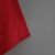 Imagem do Camisa São Paulo II 22/23 - Masculina