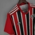 Camisa São Paulo II 22/23 - Masculina - loja online