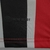 Camisa São Paulo II 22/23 - Masculina