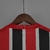 Camisa São Paulo II 22/23 - Masculina - Fut Buy
