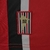 Camisa São Paulo II 22/23 - Masculina - comprar online